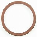 Fel-Pro Fel Pro Gaskets, 61386 61386